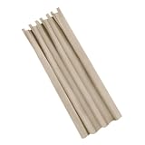 Beige Polyester Vorhang für Kinderzimmer und Schiebetür, Sonnenschutz