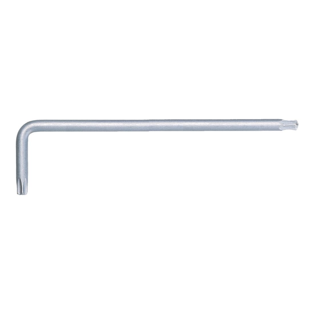 KS Tools TX Allen Key with Hole, Long, TB20