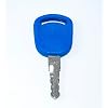 Product Photo 3