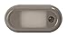 LED,Interior Light,Swtchd,5.4",Rctnglr