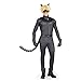 My Other Me Cat Noir XS