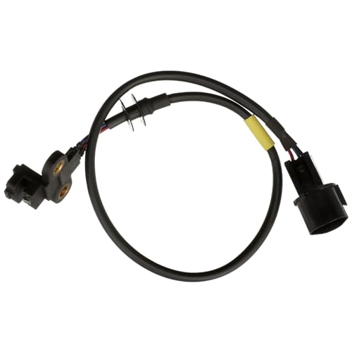 Delphi SS12145 Engine Crankshaft Position Sensor by Delphi - Used condition - Image 2