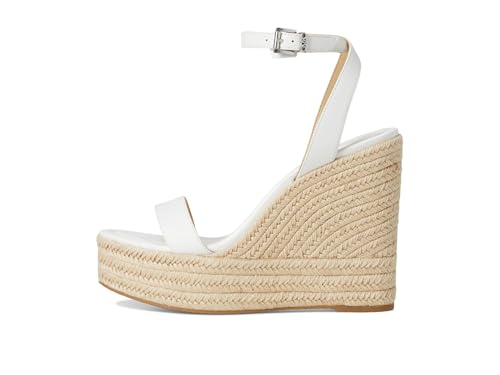 Image of Michael Kors Women's Leighton Wedge