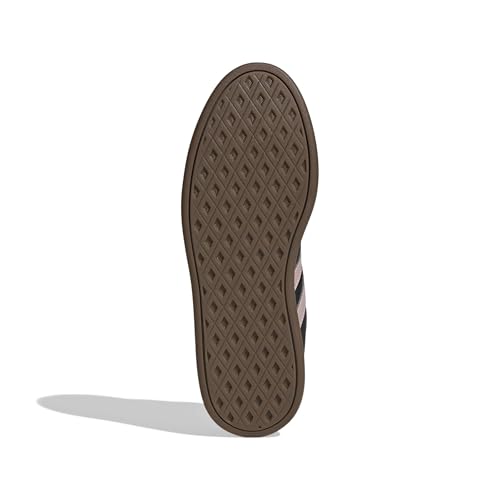 Image of adidas Womens Breaknet Sleek Sneaker