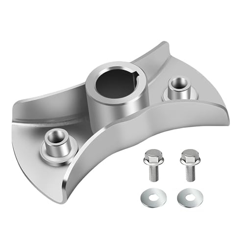 72610-VG3-030 Ŋ@}Egz_[XeX| 90105-VA3-J01 {g & 90502-VG3-000 bV[AA_v^[z_[