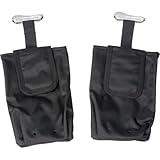 TUSA Weight Loading Cartridge Set for BCJ-1800 BCD Assessories