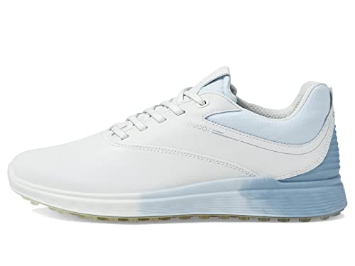 Image of ECCO S-Three Gore-TEX Waterproof