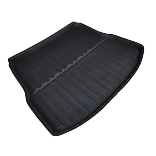 Tapis coffre Deepal S7 Changan S07 étanche antidérapant 2023-2025