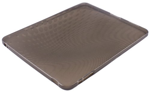 Orbyx iPad Flexi Case