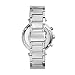 Imagen de Michael Kors Reloj Parker para Mujer