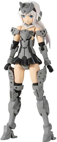 Kotobukiya Frame Arms Girl maquette de 8 cm idéale pour décorer votre bureau