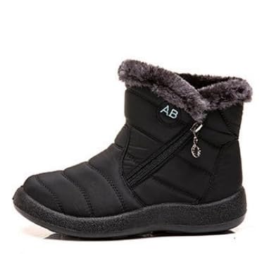 fB[X ȌC Xm[u[c ~p \tg\[ ۉǍD h Sn AB EB^[u[c, ht@[t, TChWbp[, hANu[c, ~߃\[AB EB^[u[c, ht@[t, TChWbp[, hANu[