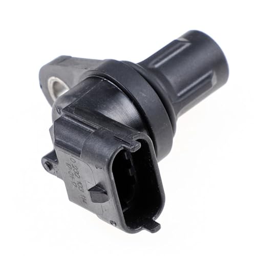 Capteur arbre cames Benz 400Se 1992 synchronisation moteur A2729050043 - 4