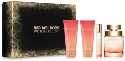 Sanderling by Yves De Sistelle, 2 Piece Gift Set for Women main image 1