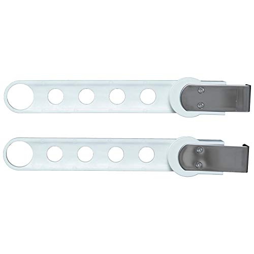 �^�J���Y�� �`���C���� HOSETA �����˗p������ KL25 �z���C�g