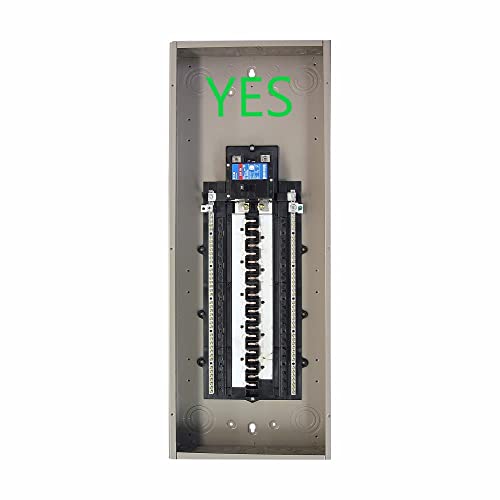 Chfp120Df Cutler Hammer 1Pole 20Amp 120V Circuit Breaker New #TOP3