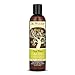 Dr. Woods Shea Vision Tea Tree Liquid Facial Cleanser with Organic Shea Butter, 8 Ounce