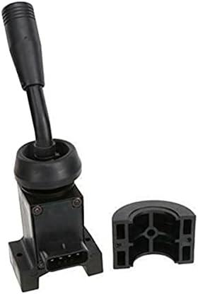 F-N-R shifter Control Lever Assy 278328A1 for CASE 586H 588H 585G 586G 588G Forklift