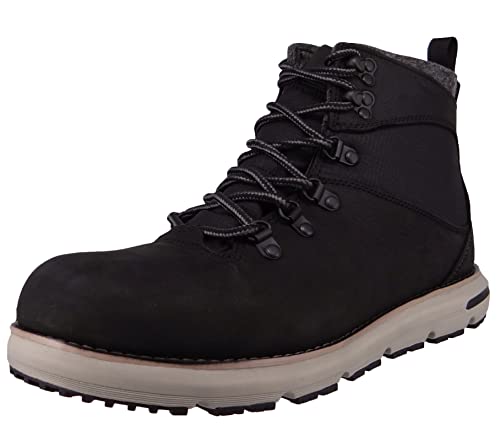 Kamik Men's Brody Winter Boots