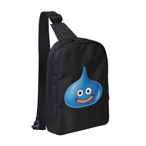 [LC~O] {fBobO XC X|[cobO W[obN | V_[obO ΂߂ n e y @\ lC d|Pbg EΉ Y fB[X w