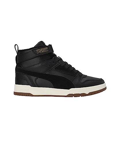 Image of Puma Unisex Adult RBD Game WTR Sneaker