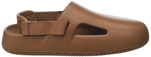 Image of Nike mens Calm Mule Running