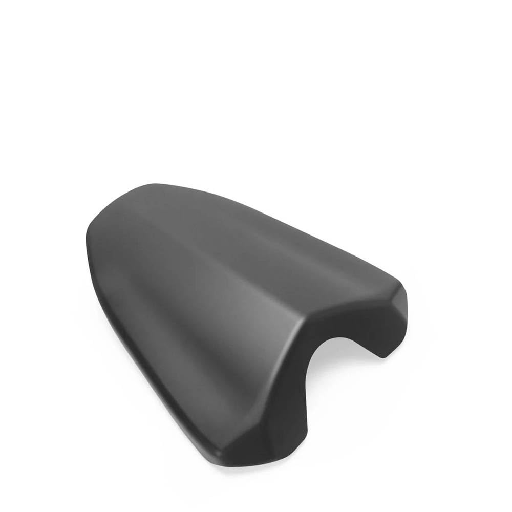 Capot de selle passager MT-09 anti-vibrations carénage 2024 2025 - 8