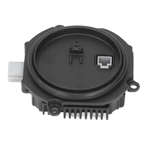 Balasto Xenón 28474 89907 para Nissan 350Z Altima Módulo HID