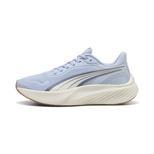 Image of Puma Unisex-Adult Pounce Lite Running Shoe