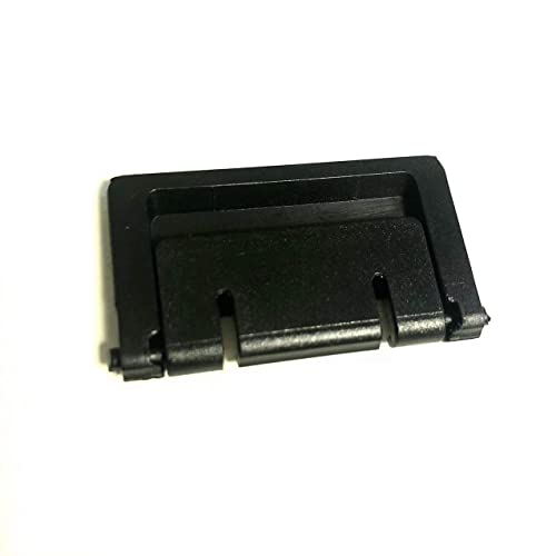Keyboard feet legs pads for Razer Huntsman Elite/TE/MINI/Blackwidow ESSENTIAL Gaming Keyboard (Leg for Huntsman)