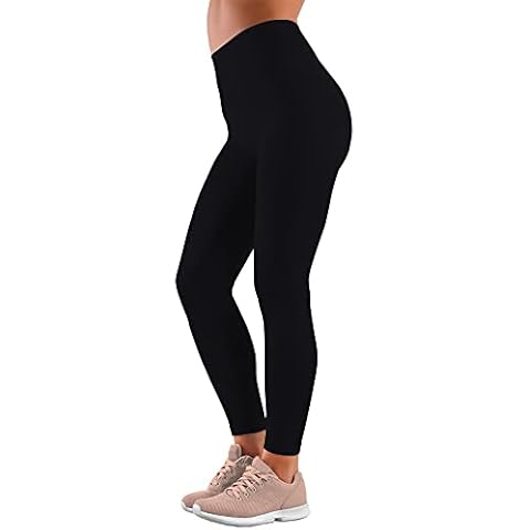 Leggings Femme Love My Fashions Cover