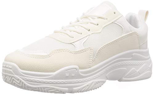 [TG[vX] jZbNX _bhXj[J[ 2387 zCg 25.5 cm~26.0 cm 3E