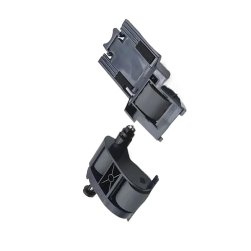 Kit rouleau ADF L2725-60002 OEM pour HP MFP M525 M575 M630 M680 ScanJet 7500