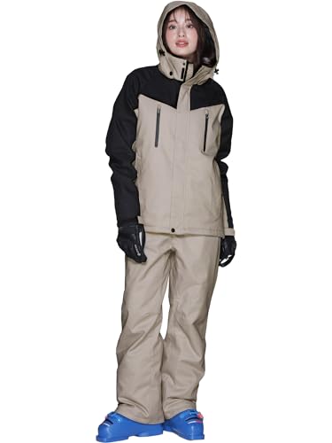 [ACXp[_] XL[EFA ㉺Zbg 23-24 ȑ fB[X S19F 3TCY ICSKI-827 ICSKI827-07 WSTCY XL[EGA WPbg pc