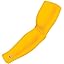 Bright Yellow
