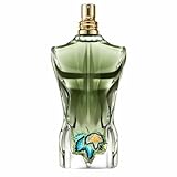 Je.an Paul Gaultier Le Beau Paradise Garden Unisex Liquid Eau De Parfum 125Ml -  M/s. Antonio Puig, S.A, Plaza Europa 46-48, 08902 L'Hospitalet de Llobregat, Barcelona (Spain)