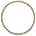 MAHLE Original G31043 Air Cleaner Mounting Gasket