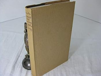 Unknown Binding The American state university, its relation to democracy Book