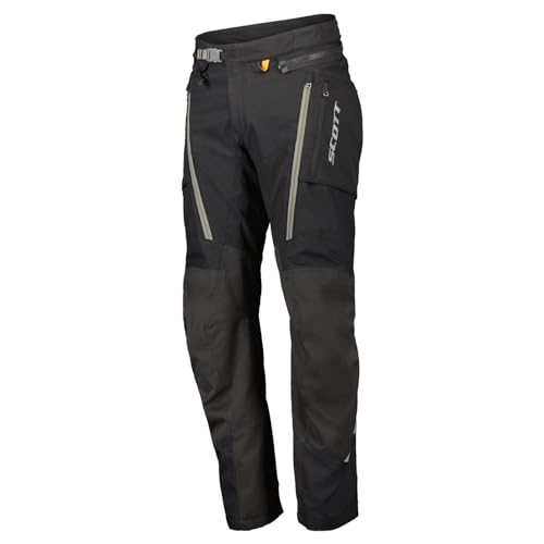 Fit type: regolare Scott , 4121360001010