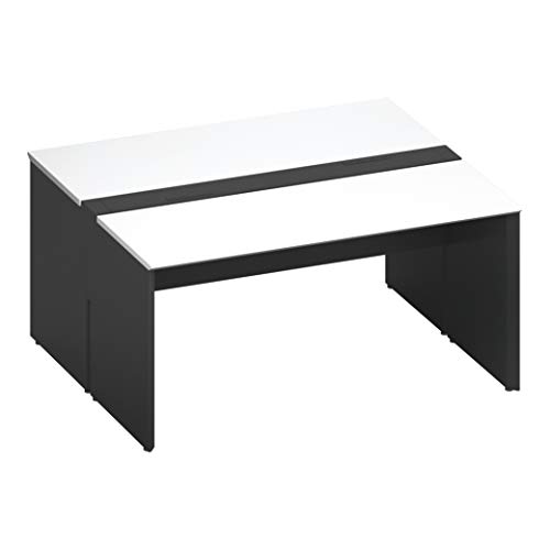 y[J[zEݒuEgz RN [Ne[u [NBX^+ ʃ^Cv Œ莮zJo[ 150×s140×72cm VzCg/rubN