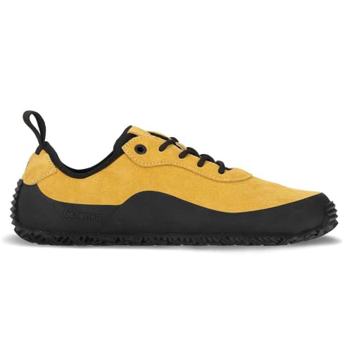 Chaussures Be Lenka Trailwalker 3.0 taille 42 idéales pour marche en forêt