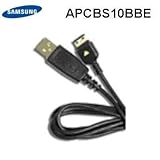 Verbindet das Handy mit dem PC oder Laptop.