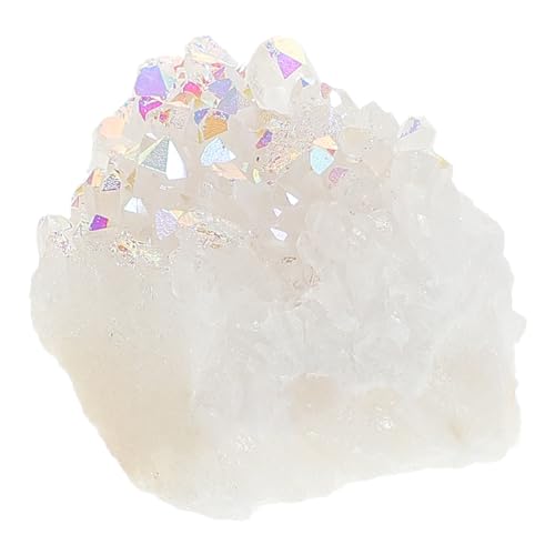 HOMOBABE ���̐����N���X�^�[ �N�H�[�c�z���W ���C�L�G�l���M�[���� ������A�ؔ��̑����Ƃ��Ďg�p�\ �A���W�X�g�N���X�^�[