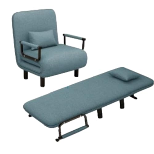 Amecke ܂肽ݎtA\t@ @\\t@[xbh RpNg l炵 lp VO NCjO ȃXy[X GA[\t@[ oRj[Ή (Cgu[,65*190cm)