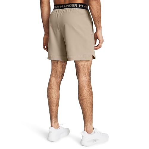 Image of Under Armour Men's Ua Vanish
