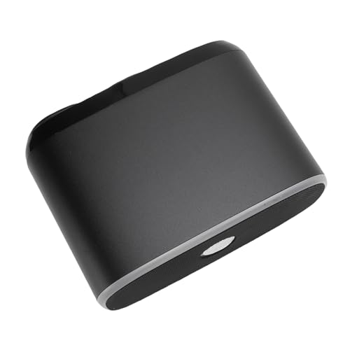 Diffuseur de parfum électrique grand volume machine aromathérapie hôtellerie