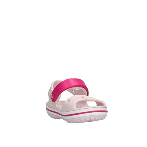 Image of Crocs Kids' Crocband Sandals