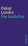Suhrkamp Verlag