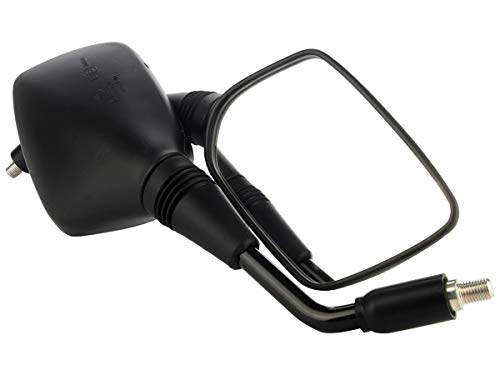 ėp |S~[ p^ XNGA oCN ~[ }bgubN M10tlWΉ oCNp EZbg