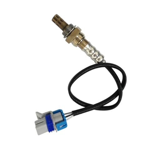 Capteur O2 Lambda arrière Cadillac Escalade pour stopper la surconsommation 234-4256